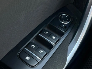 Хетчбэк Kia Ceed 2019 года, 1719000 рублей, Ижевск