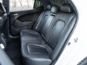 Седан Kia Optima 2013 года, 1599000 рублей, Волгоград