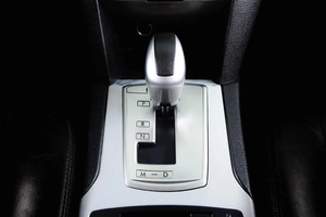 Универсал Subaru Legacy 2011 года, 1249000 рублей, Пермь