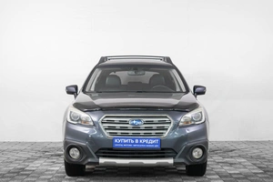 Универсал Subaru Outback 2017 года, 2249000 рублей, Кемерово