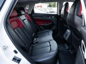 Внедорожник Changan CS55 Plus 2024 года, 2223000 рублей, Ставрополь