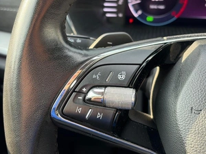 Лифтбек Skoda Octavia 2021 года, 2330000 рублей, Ижевск