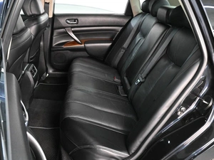 Седан Nissan Teana 2009 года, 895000 рублей, Ростов-на-Дону