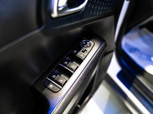 Внедорожник Kia Soul 2022 года, 2090000 рублей, Красноярск