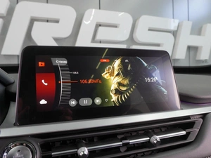 Внедорожник Chery Tiggo 7 Pro 2021 года, 1679000 рублей, Воронеж
