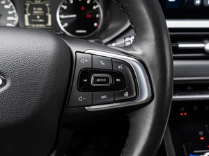 Внедорожник Chery Tiggo 4 Pro 2023 года, 1485000 рублей, Краснодар