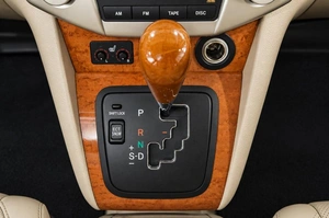 Внедорожник Lexus RX 2008 года, 1299000 рублей, Челябинск