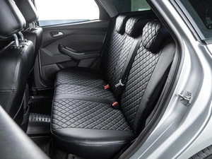 Универсал Ford Focus 2019 года, 1599000 рублей, Волгоград