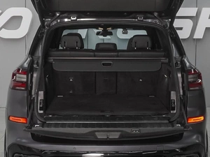 Внедорожник BMW X5 2018 года, 7099000 рублей, Ростов-на-Дону