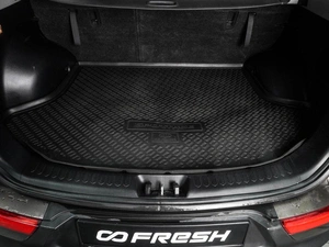 Внедорожник Kia Sportage 2012 года, 1279000 рублей, Воронеж
