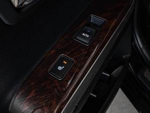 Седан Toyota Camry 2016 года, 2039000 рублей, Ставрополь