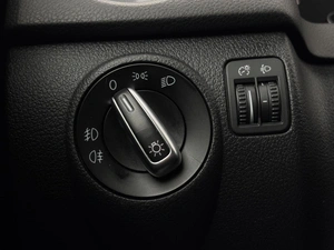 Внедорожник Volkswagen Tiguan 2013 года, 1178000 рублей, Ижевск