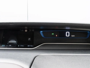 Минивэн Nissan Serena 2019 года, 2200000 рублей, Краснодар