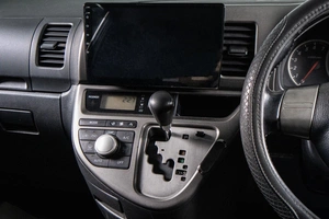 Минивэн Toyota Wish 2008 года, 849000 рублей, Сургут
