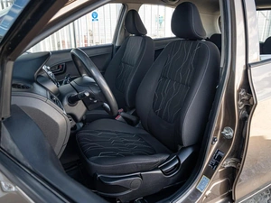 Хетчбэк Kia Picanto 2012 года, 1029000 рублей, Краснодар