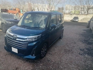 Продажа Аренда авто под выкуп 1500 рублей, Красноярск