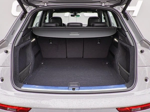 Внедорожник Audi Q5 2025 года, 5979000 рублей, Краснодар