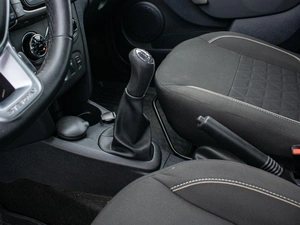 Хетчбэк Renault Sandero Stepway 2018 года, 1299000 рублей, Петрозаводск