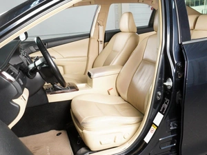 Седан Toyota Camry 2016 года, 2050000 рублей, Минеральные Воды