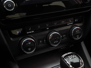 Лифтбек Skoda Octavia 2015 года, 1790000 рублей, Краснодар