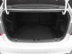 Седан Kia Rio 2013 года, 899000 рублей, Тюмень