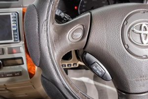 Минивэн Toyota Ipsum 2001 года, 689000 рублей, Барнаул