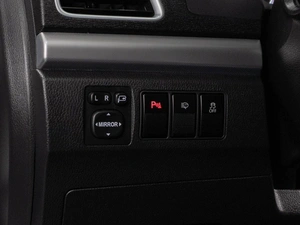 Внедорожник Haval H6 2019 года, 1369000 рублей, Тюмень