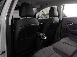 Седан Hyundai i40 2016 года, 1464000 рублей, Тюмень