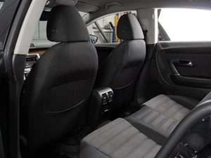 Седан Volkswagen Passat CC 2011 года, 888000 рублей, Тюмень