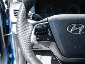 Седан Hyundai Solaris 2018 года, 1210000 рублей, Ставрополь