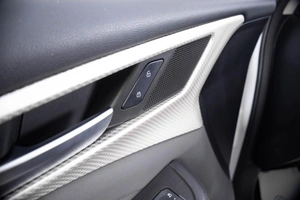 Внедорожник Haval F7 2024 года, 2539000 рублей, Пермь