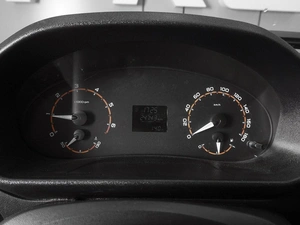 Внедорожник ВАЗ (LADA) 4x4 (Нива) 2012 года, 600000 рублей, Ростов-на-Дону