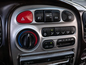 Минивэн Hyundai Starex 2007 года, 1385000 рублей, Краснодар