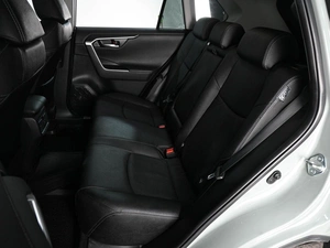 Внедорожник Toyota RAV4 2020 года, 3399000 рублей, Аксай