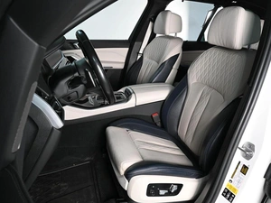 Внедорожник BMW X5 2020 года, 7299000 рублей, Аксай