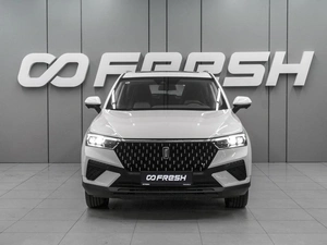 Внедорожник FAW Bestune T77 2024 года, 1999000 рублей, Ростов-на-Дону