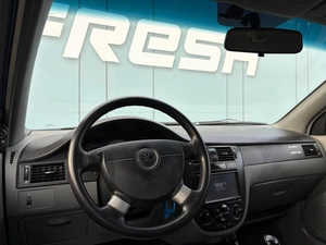 Седан Daewoo Gentra 2015 года, 570000 рублей, Ижевск