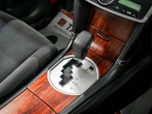 Седан Toyota Allion 2010 года, 950000 рублей, Красноярск