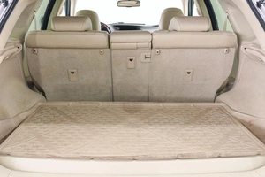 Внедорожник Lexus RX 2013 года, 3089000 рублей, Красноярск