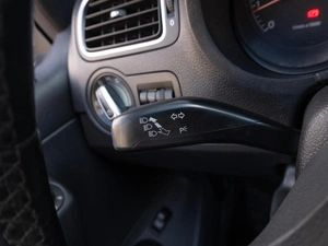 Седан Volkswagen Polo 2013 года, 769000 рублей, Саратов