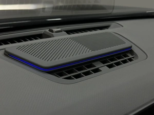 Внедорожник Jetour Dashing 2023 года, 2497000 рублей, Красноярск
