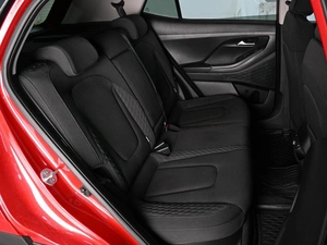 Внедорожник Hyundai Creta 2021 года, 2399000 рублей, Ростов-на-Дону