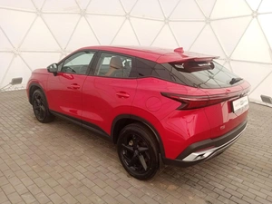 Седан OMODA S5 2024 года, 2150000 рублей, Клинцы