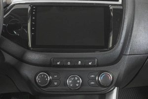 Хетчбэк Kia Ceed 2016 года, 899000 рублей, Кемерово