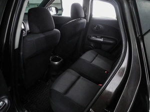 Внедорожник Nissan Juke 2012 года, 999000 рублей, Воронеж