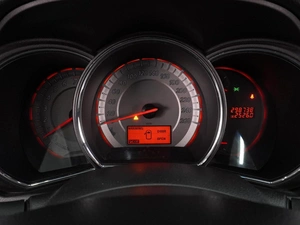 Внедорожник Nissan Murano 2010 года, 999000 рублей, Воронеж