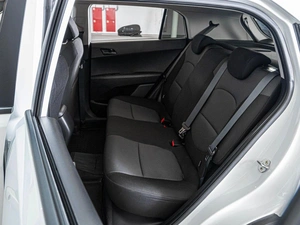 Внедорожник Hyundai Creta 2020 года, 1889000 рублей, Ставрополь