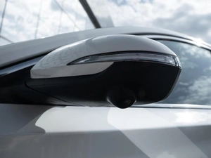 Седан Changan Eado Plus 2023 года, 1649000 рублей, Волгоград