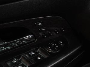 Внедорожник SsangYong Rexton 2012 года, 1199000 рублей, Воронеж