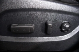Внедорожник Hyundai Grand Santa Fe 2014 года, 2599000 рублей, Пермь
